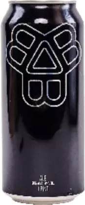 Bissell Brothers Swish Dipa