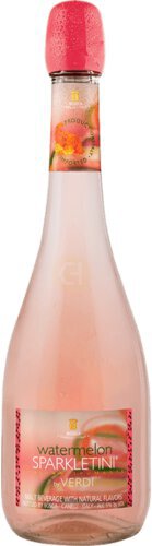 Verdi Wtrmln Sparkletini Malt