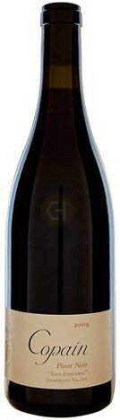 Copain Tous Ensemble Anderson Valley Pinot Noir
