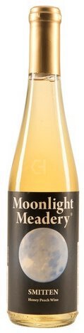 Moonlight Mead Smitten