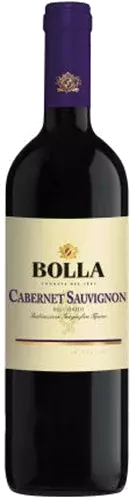 Bolla Cabernet Sauvignon