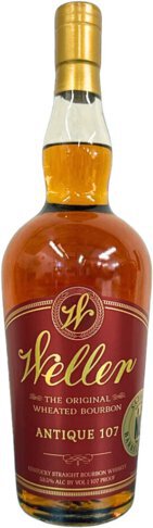 Paul Masson Fruit Punch Brandy