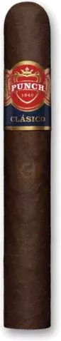 Punch Elites Maduro Single Cigars