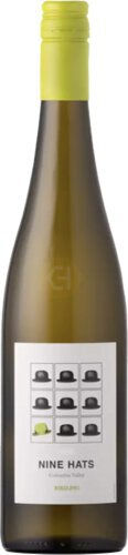 Long Shadows Nine Hats Riesling