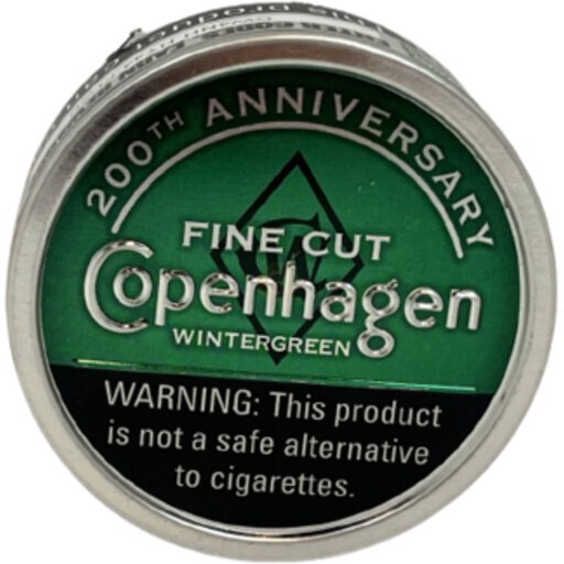 black chewing tobacco Nicotine-Free Dip & Pouches | Build a Roll  Nicotine-Free Tobacco-Free  Alternative
