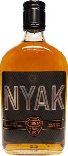 Nayak Cognac