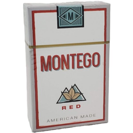 what is the strongest chewing tobacco Straight Nicotine Pouches