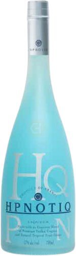 Hpnotiq