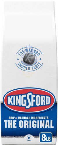 Kingsford Charcoal