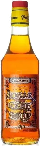 Hamilton Petite Shrubb Orange Liqueur