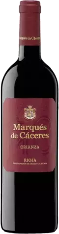 Marquez De Riscal Tempran 750m