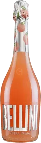 Opera Prima Bellini