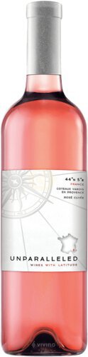 Unparalleled Rose Coteaux Varois En Provence