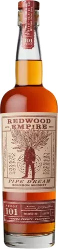 Redwood Empire Pipe Dream 101 Proof