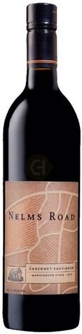 Nelms Road Cabernet