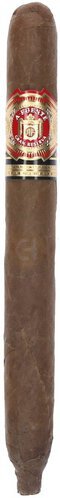 Arturo Fuente Hemingway Classic Natural Single Stick