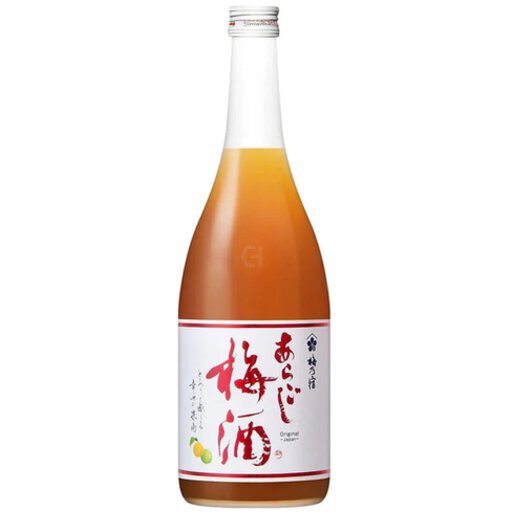 plum liquor　柊南　＆　clan plum liquor 柊南 ＆ clan Ousunosato-Plum-Bud.png?v=
