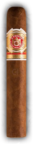 Fuente Chateau Series Chateau Sun Grown
