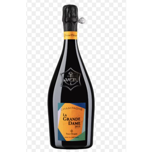今だけ特別価格Veuve Clicquot LA GRANDE DAME Veuve Clicquot La Grande Dame - Total Beverage, Westminster, CO
