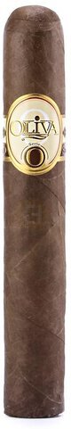 Oliva Series O Double Toro