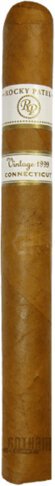 Patel Signature Vintage 1999 Churchill Cigar