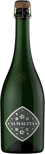 Almacita Brut Uco Valley Nv