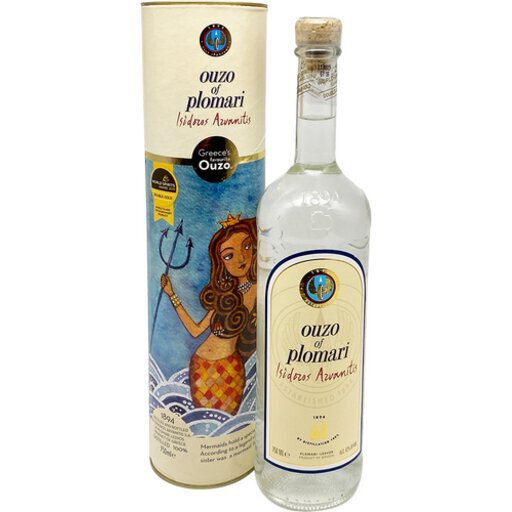 large.png?format=square