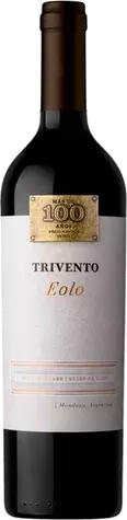 Trivento Eolo Malbec