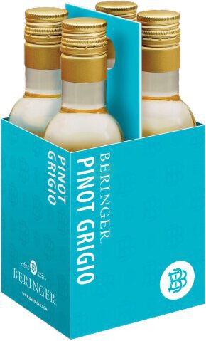 Beringer Pinot Grigio