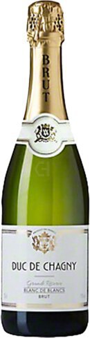 Georges Duboeuf Beaujolais Vill Burgundy Red