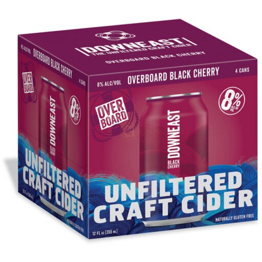 large.png?format=square