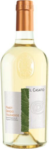 Il Casato Pinot Grigio