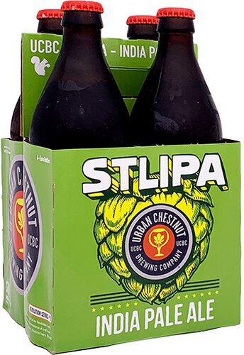 Ucbc Stlipa