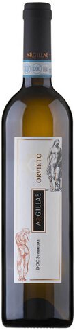 Revelry Vintners The Limited Edition Reveler Red Wine Columbia Valley
