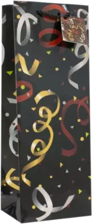 Celebrate Stringers Gift Bag