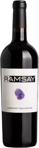 Ramsay Napa Valley Vally Cabernet Sauvignon