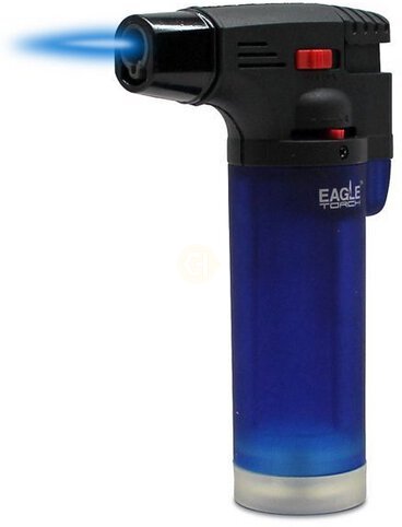 Eagle Torch Lighter