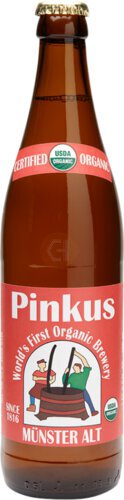 Munster Alt Btl