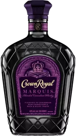 Crown Royal Marquis