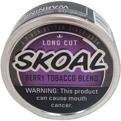 types of skoal tobacco Skoal Long Cut Berry Tobacco Blend - Beer, Homebrew Supplies & Party Store  Pittsburgh