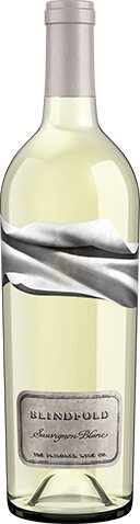 Blindfold Sauvignon Blanc Sonoma County