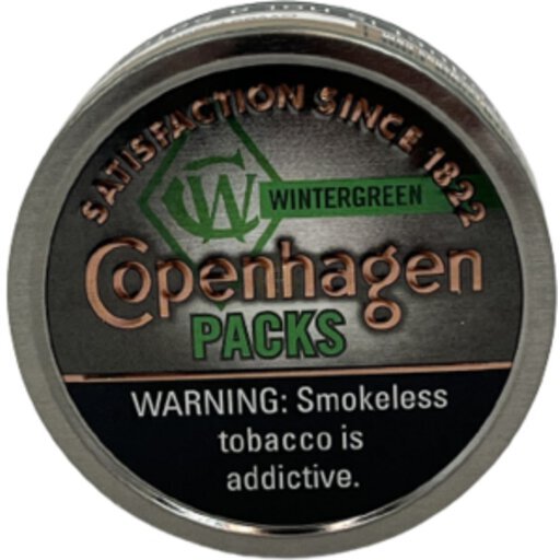 tobacco plus new iberia la TOBACCO PLUS - Updated May 2026 - 1801 West Prien Lake Rd, Lake Charles,  Louisiana - Tobacco Shops - Phone Number