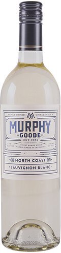 Murphy Goode Sauvignon Blanc