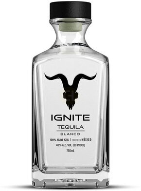 Ignite Blanco