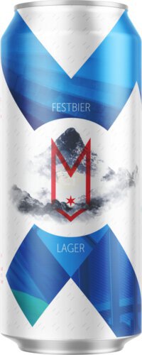 Maplewood Seasonal