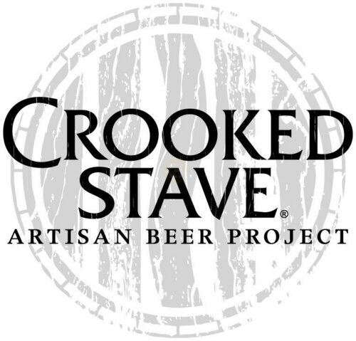 Crooked Stave W Nightmate W Blue Ber
