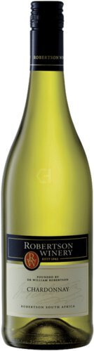 Robertson Winery Chardonnay