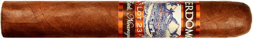 Perdomo Lot Robusto Perdomo Lot 23 Robust