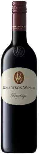 Robertson Winery Pinotage