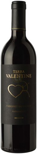 Terra Valentine Napa Valley Cabernet Sauvignon